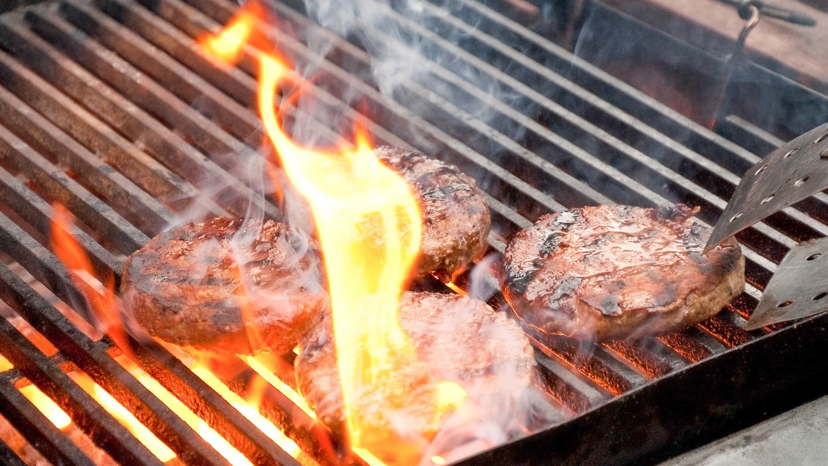 barbecue-2021-08-26-16-54-09-utc