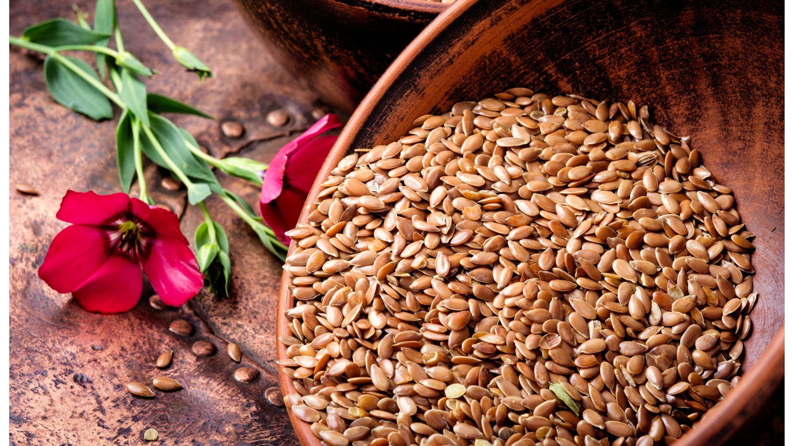 brown-flax-seeds-2021-08-26-15-52-04-utc