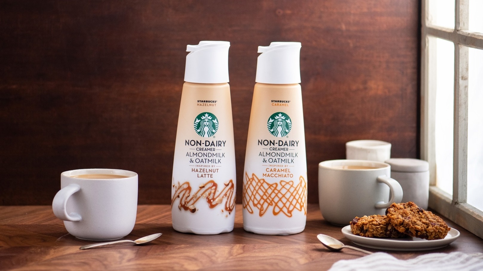 VegNews.StarbucksVeganCreamer