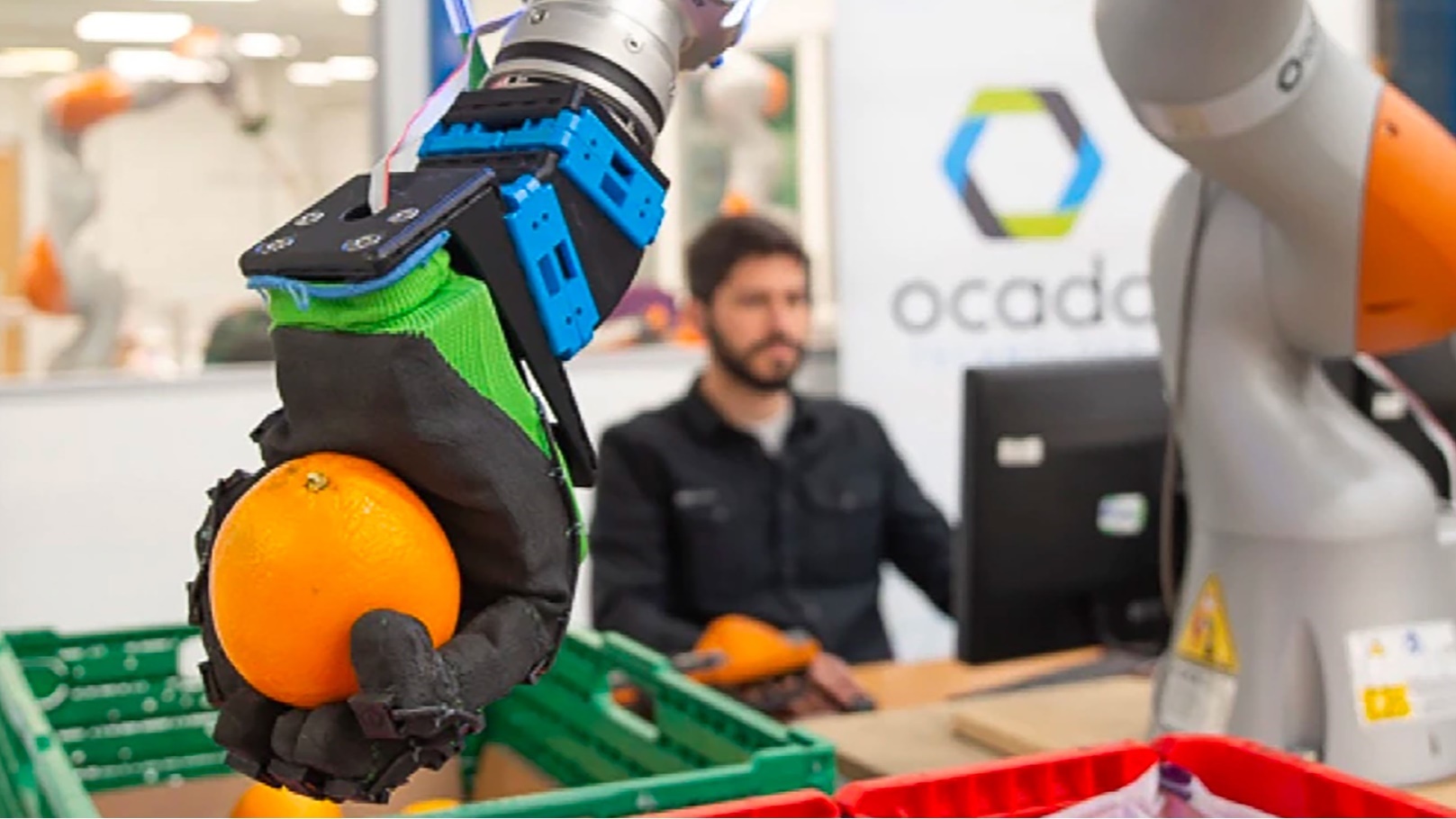 wired-ocado