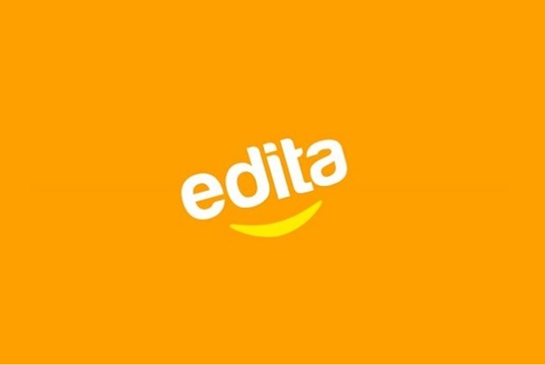 edita