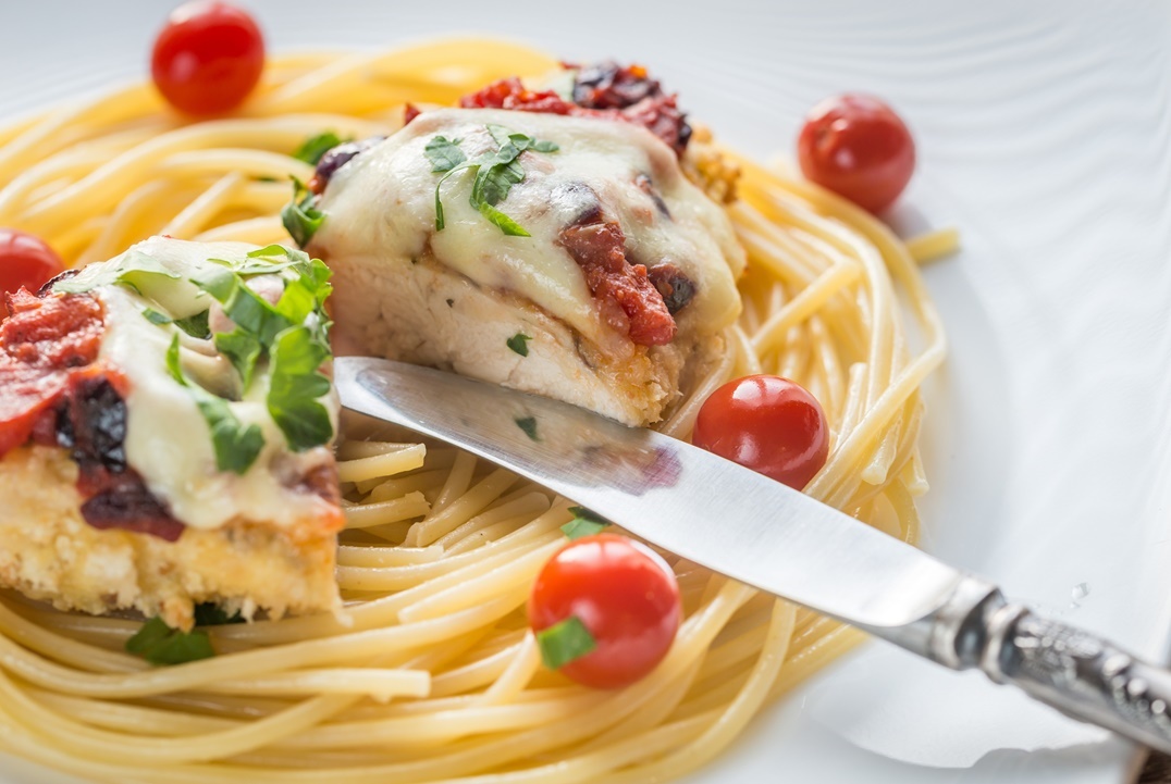 baked-chicken-with-parmesan-and-mozzarella-2021-08-26-17-14-55-utc