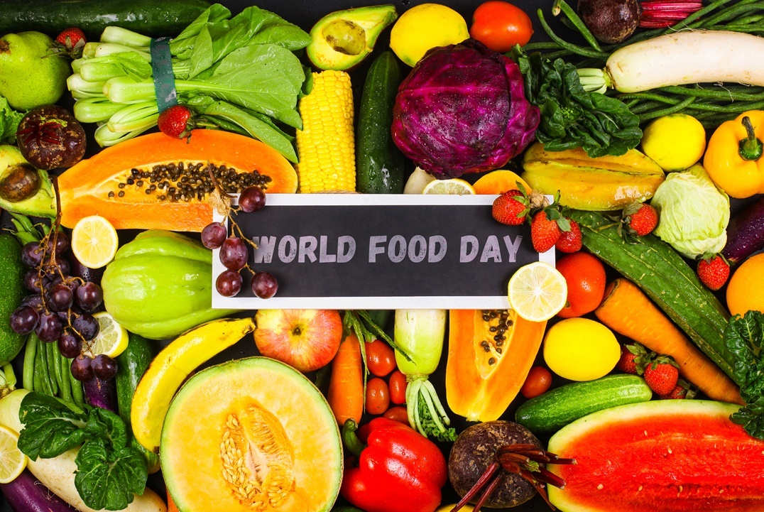 world-food-day-2022-01-04-20-28-46-utc