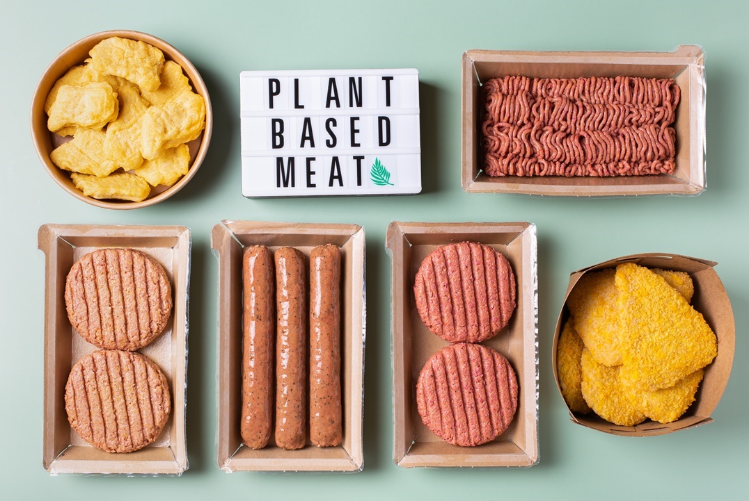 variety-of-plant-based-meat-food-to-reduce-carbon-2021-09-03-21-52-42-utc