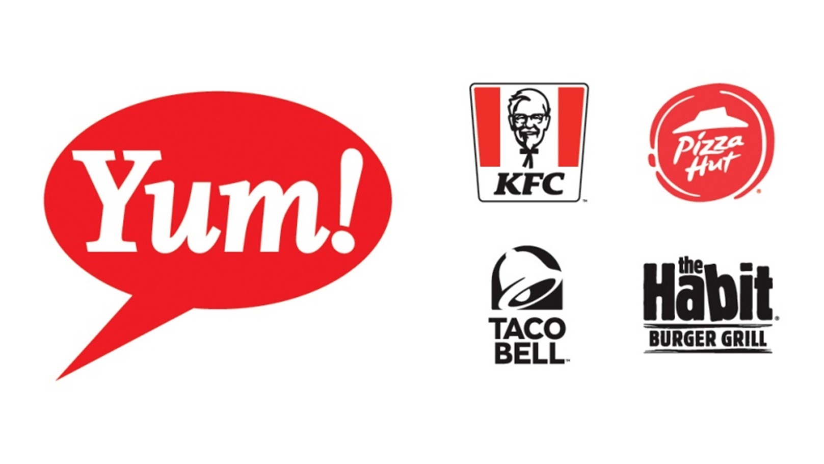 Yum+Brands+HABIT_HorizStacked_SECONDARY-01_highres