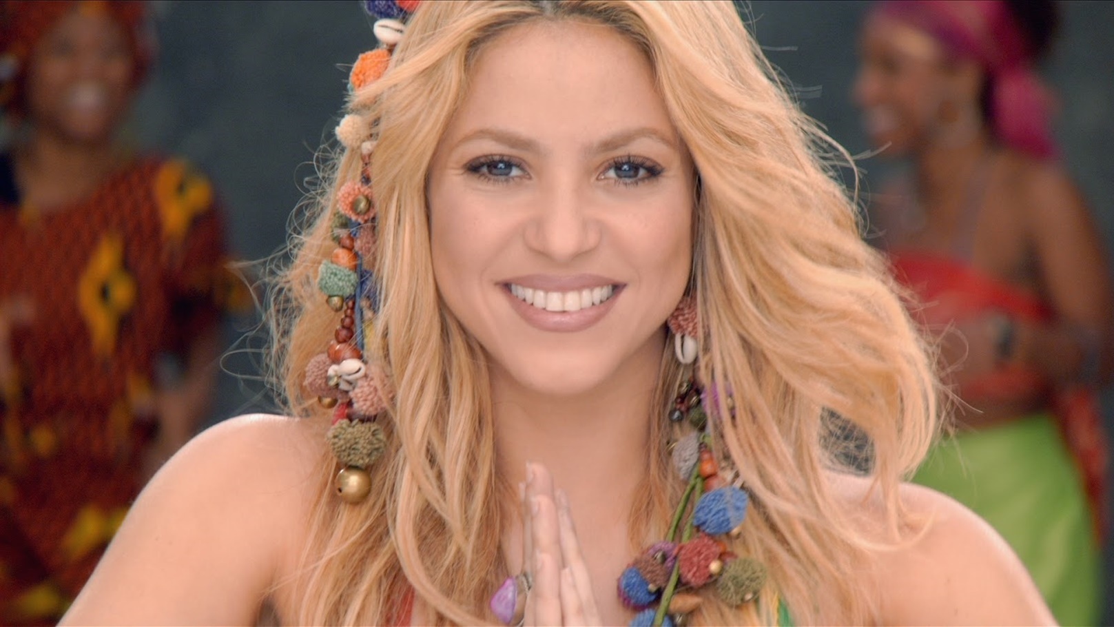 shakira2