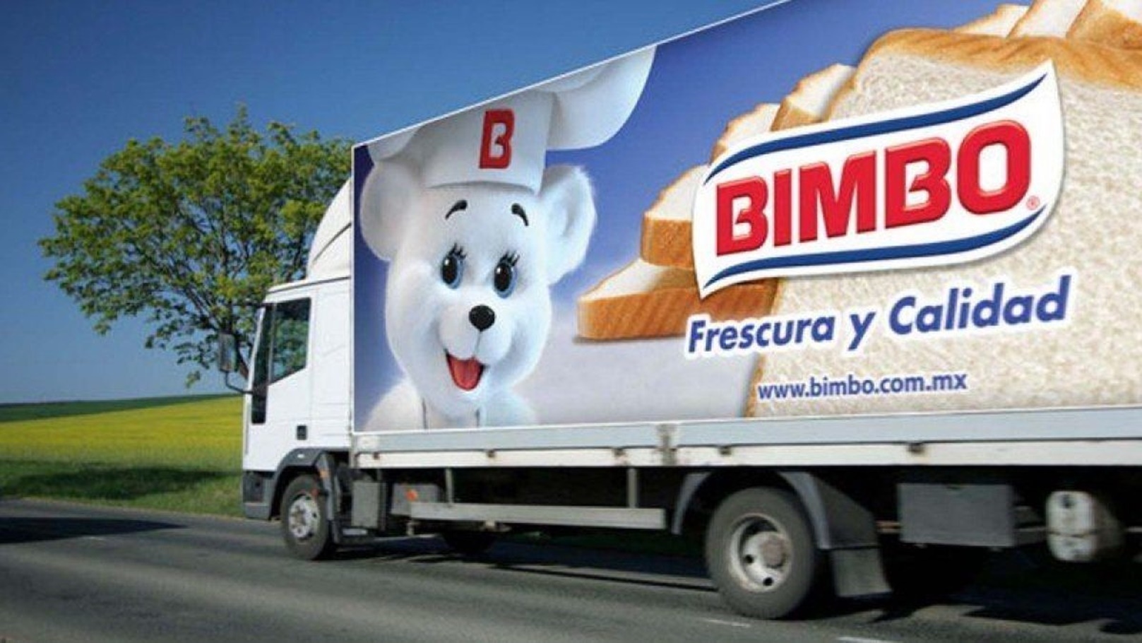 transporte-Grupo-Bimbo-1200x675