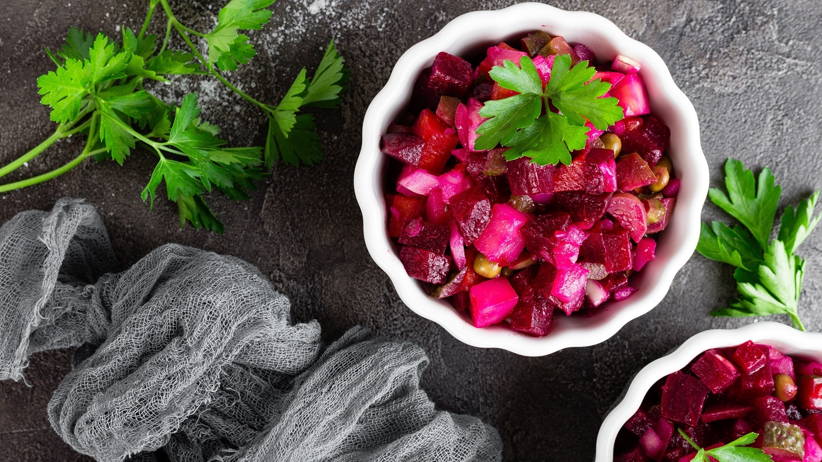 beet-salad-vegetable-salad-with-boiled-beet-beet-2021-08-26-17-21-13-utc