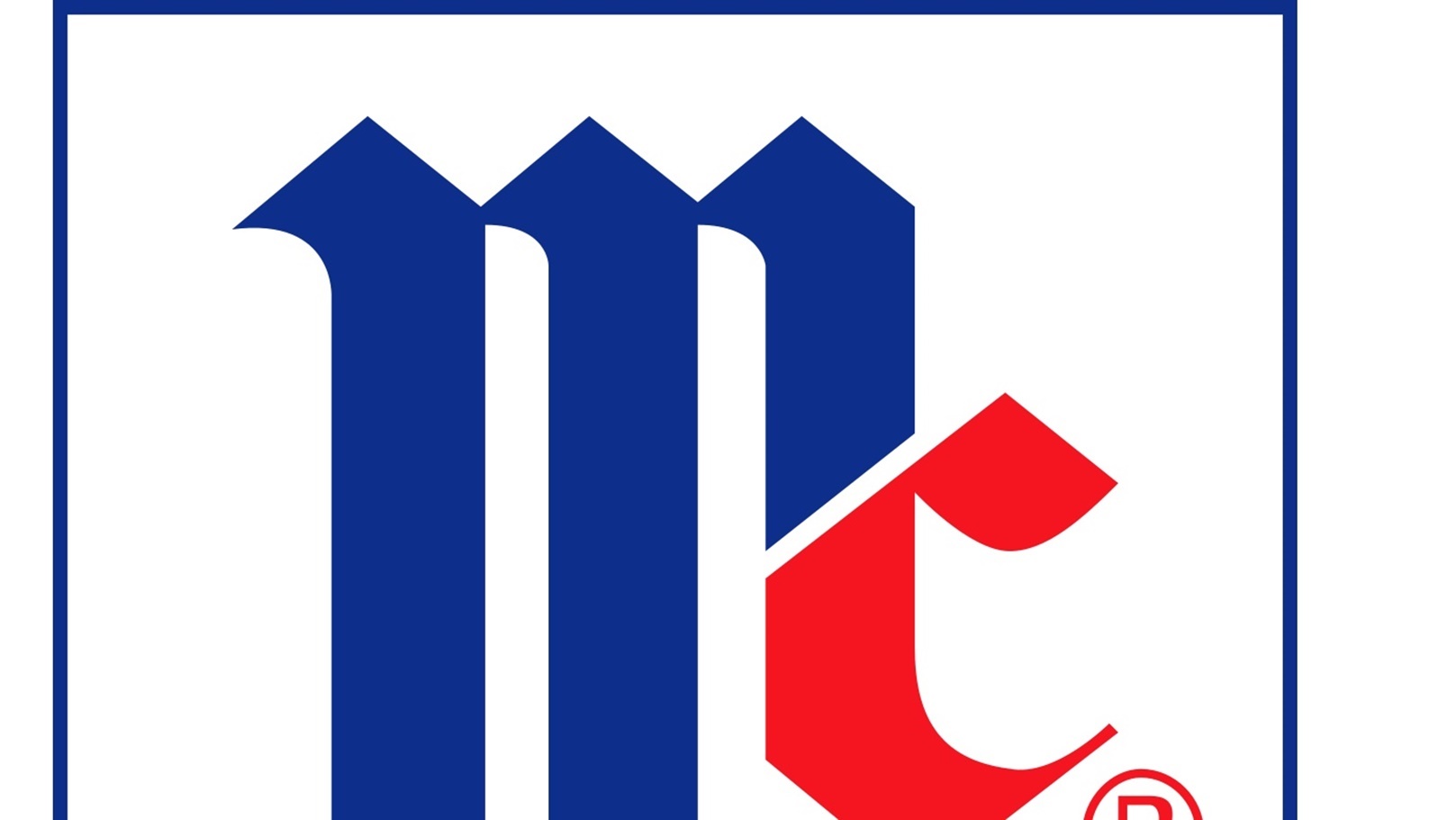 McCormick.svg