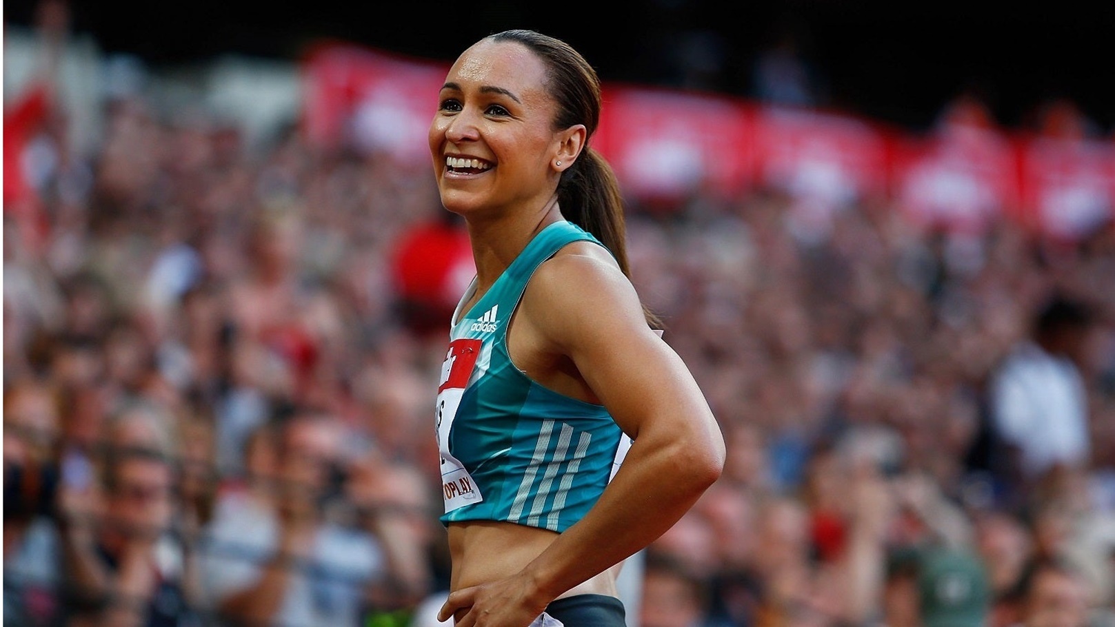 jessica-ennis-hill