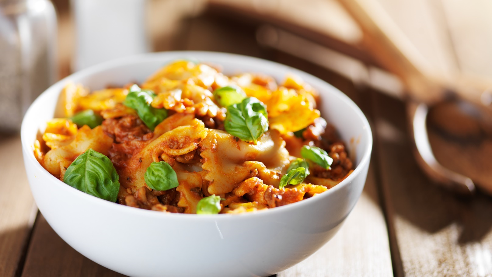 italian-farfalle-bowtie-pasta-in-tomato-sauce-with-2022-03-26-12-03-18-utc