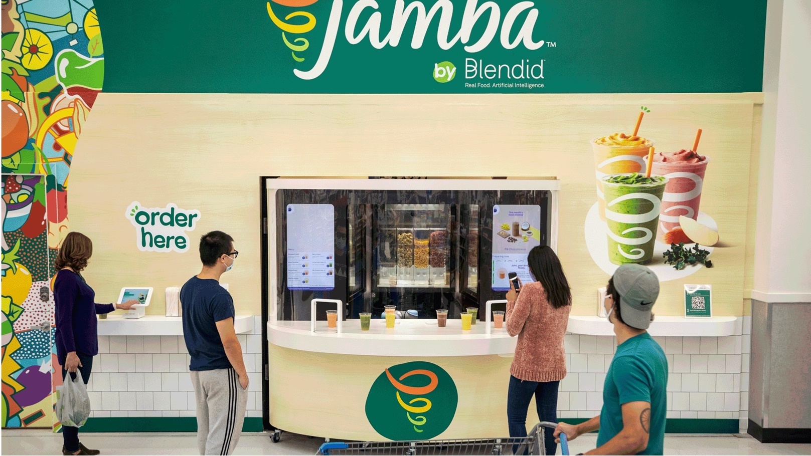 Jamba_Blendid_Wide_People_1607015713