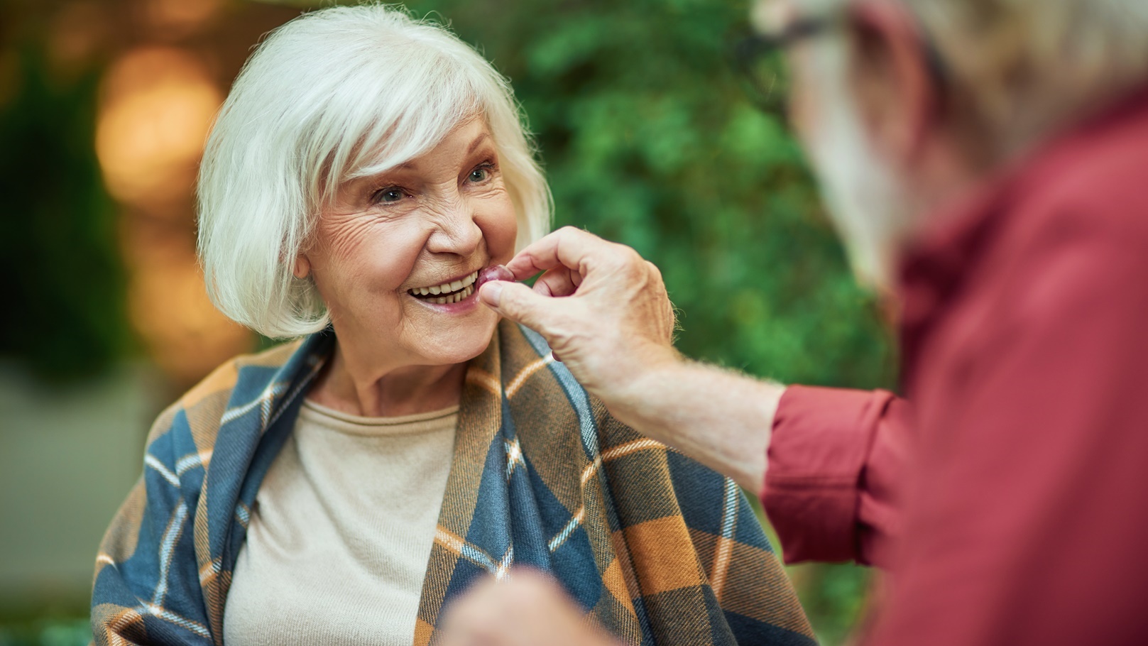 happy-senior-spouses-on-a-romantic-date-2021-09-03-20-52-44-utc