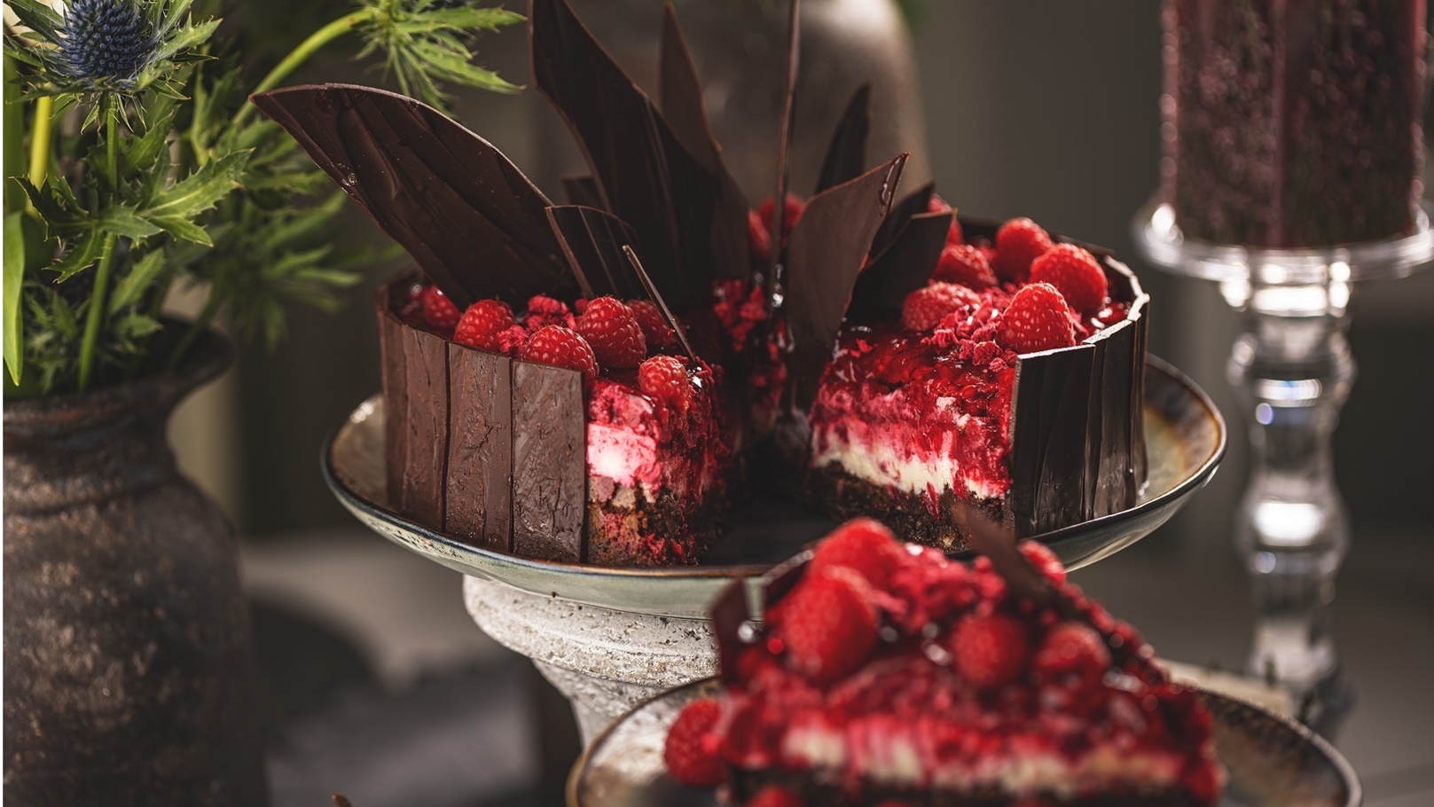 delicious-chocolate-cake-with-raspberries-2022-03-02-10-27-02-utc