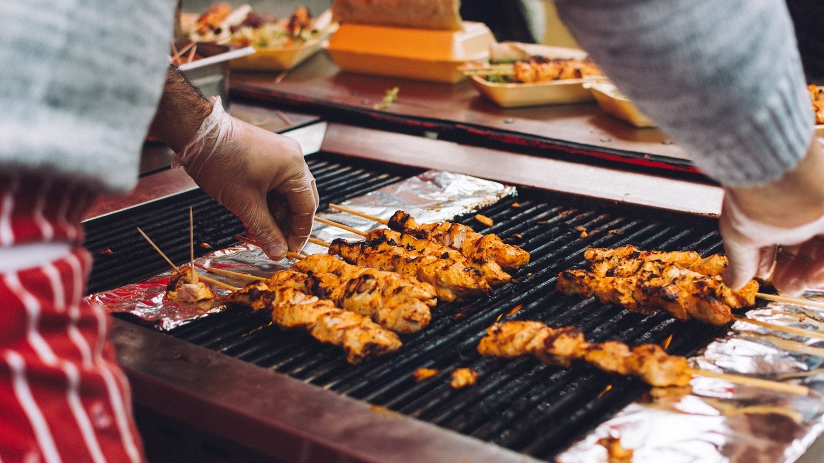 grilling-chicken-satay-2021-08-26-18-36-43-utc