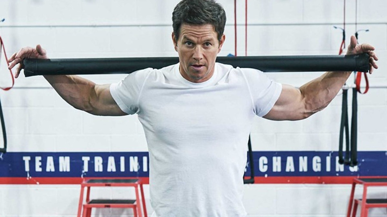 mark-wahlberg-39-s-workout-