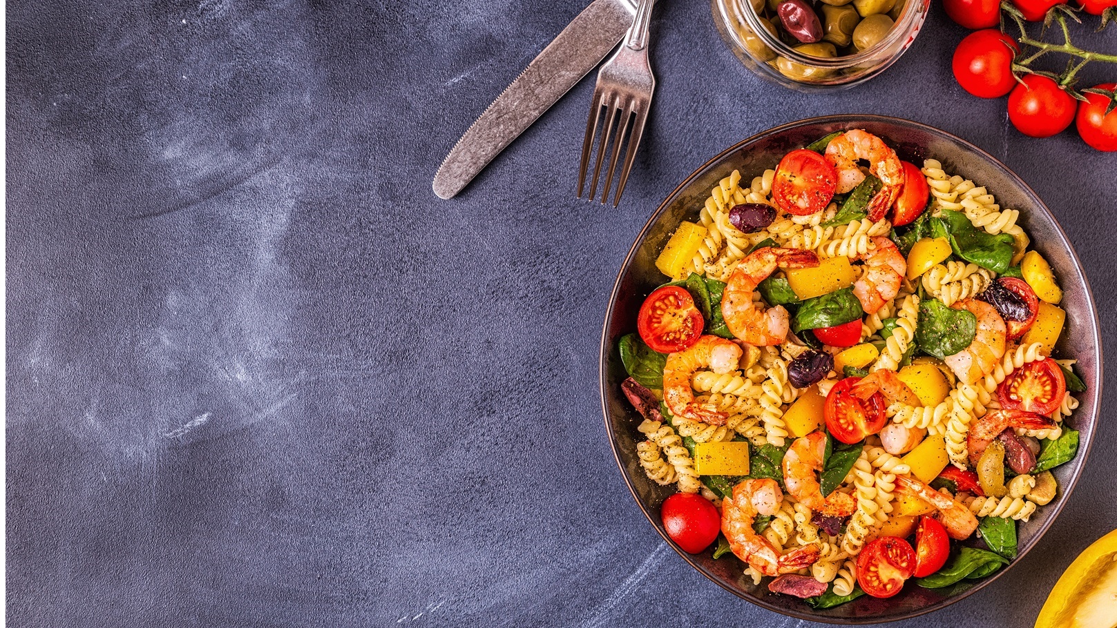 fusili-pasta-salad-with-shrimps-2021-08-30-23-37-33-utc