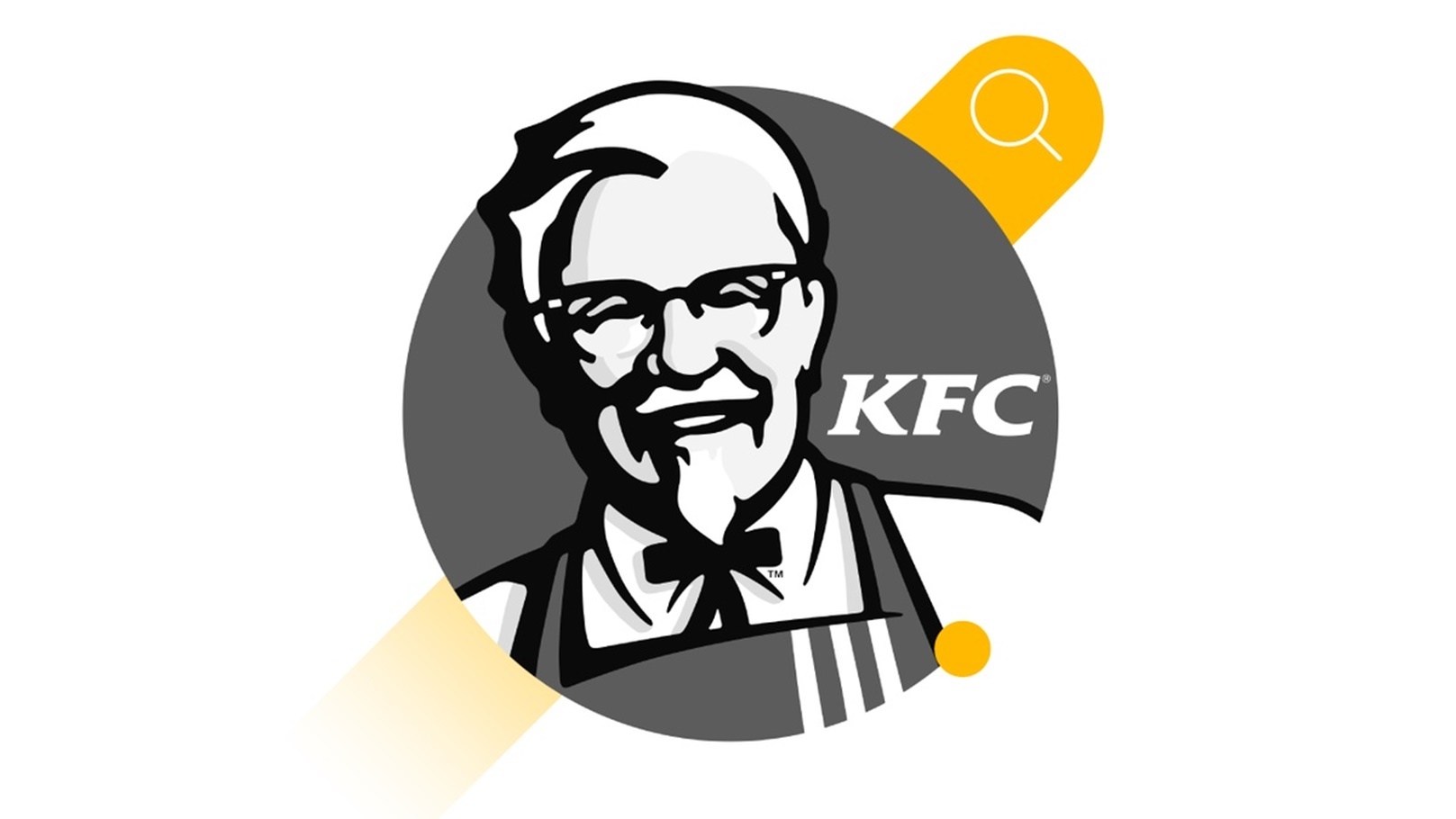 TwG_AUNZ_RealiseCommerce_KFC_FI.width-1200