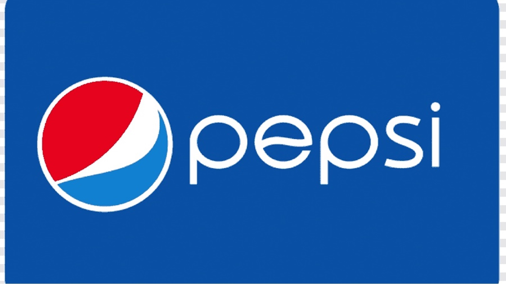 png-clipart-pepsi-logo-brand-font-product-pepsi-blue-text