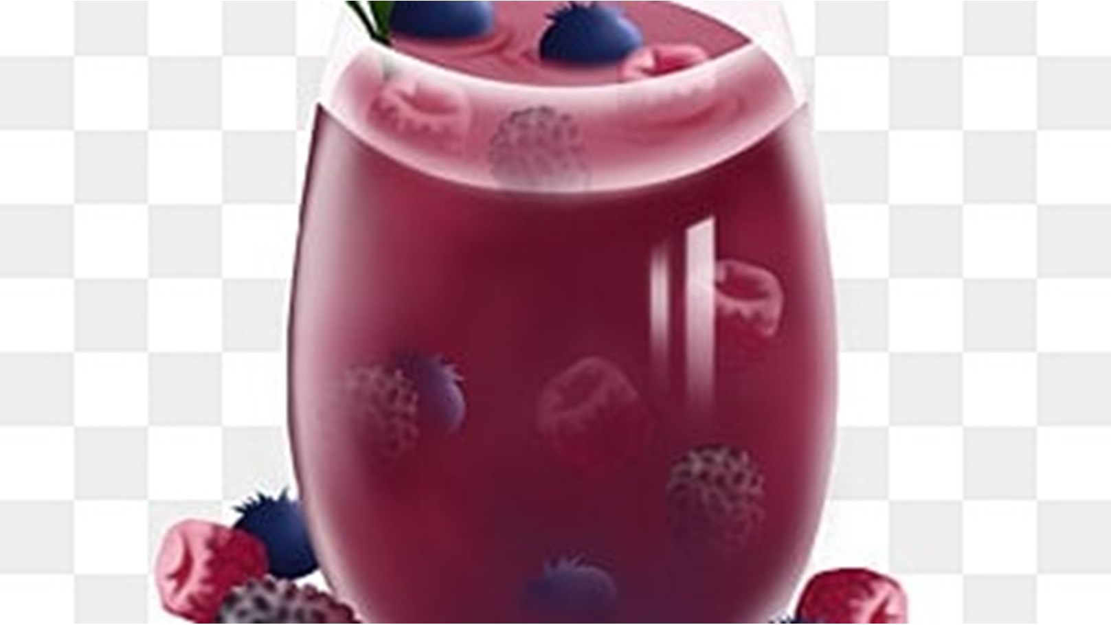 pngtree-blueberry-juice-png-image_2804598 (1)