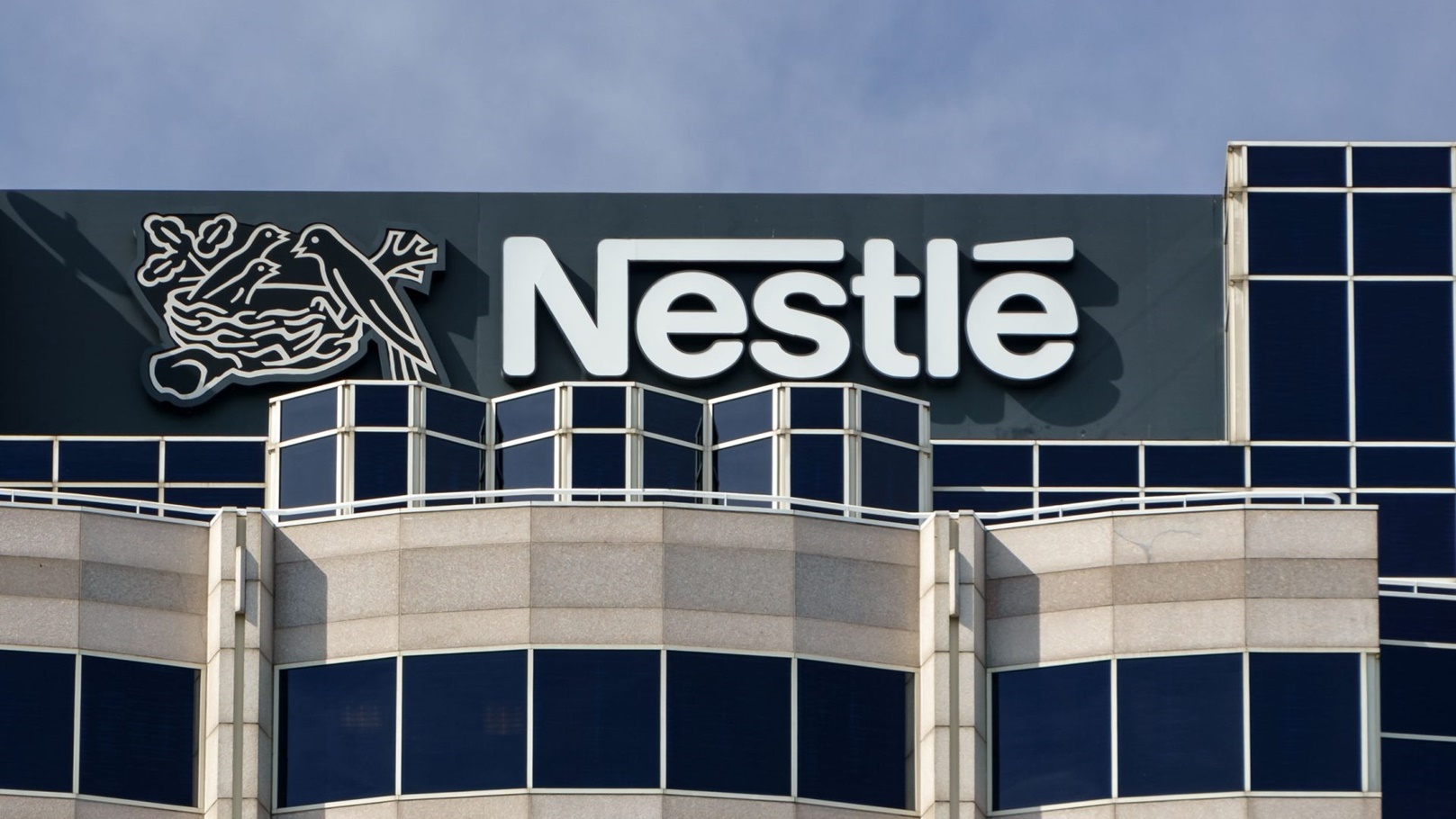 Nestle