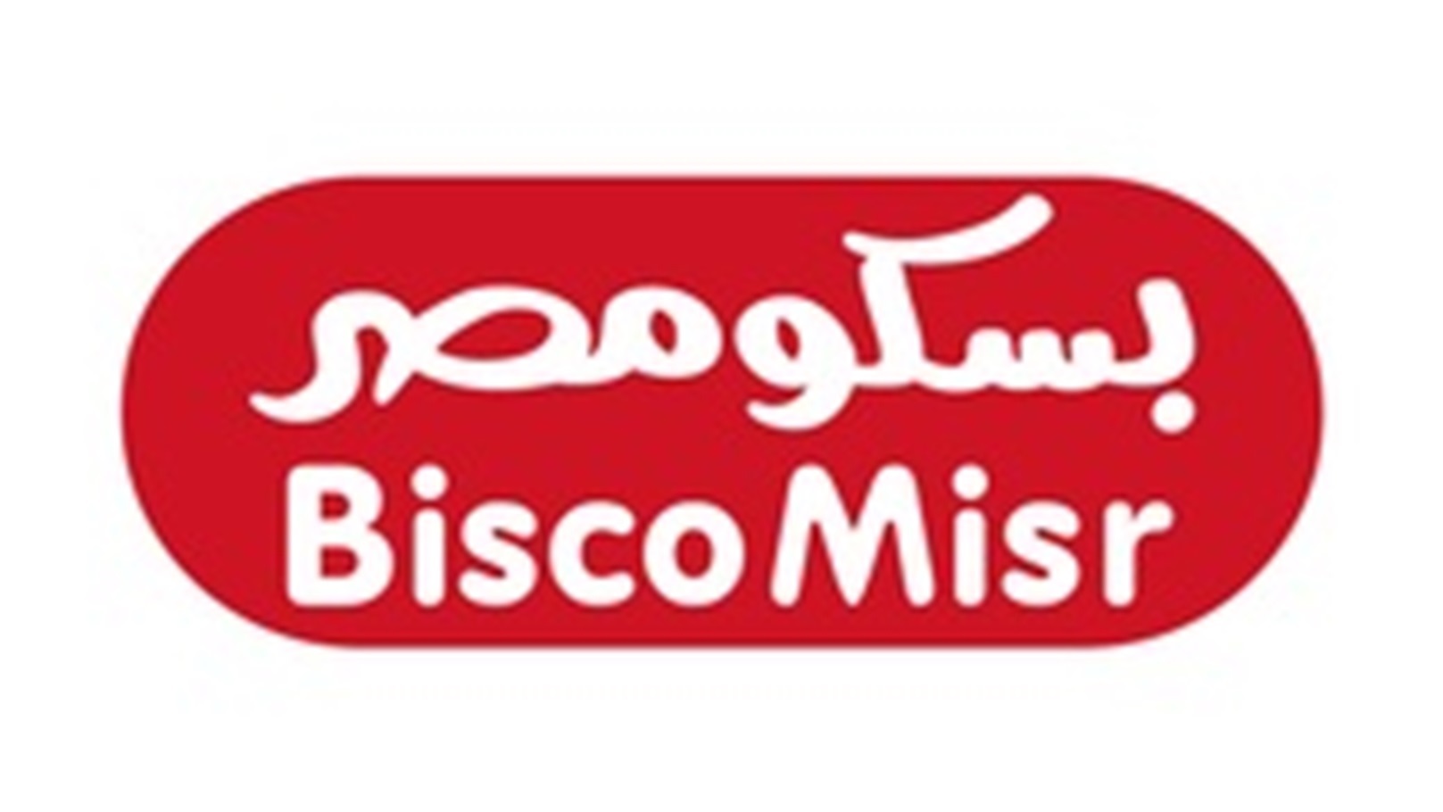 Bisco_Misr