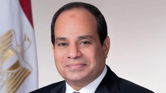 AbdelFattah_Elsisi