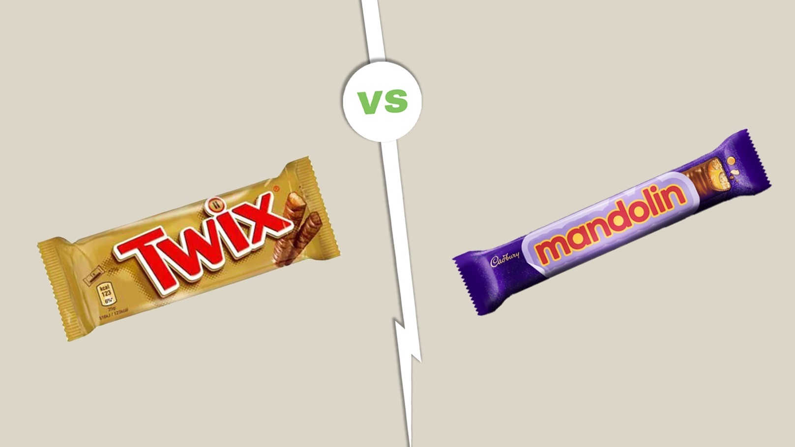 twix (3)