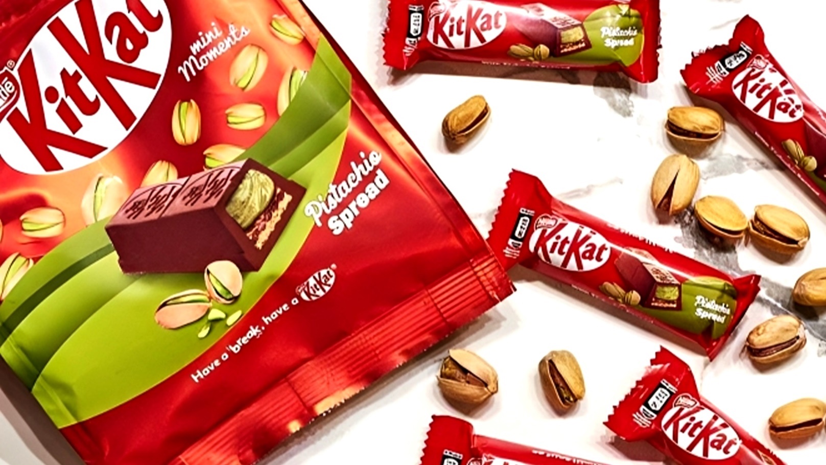 kitkat-