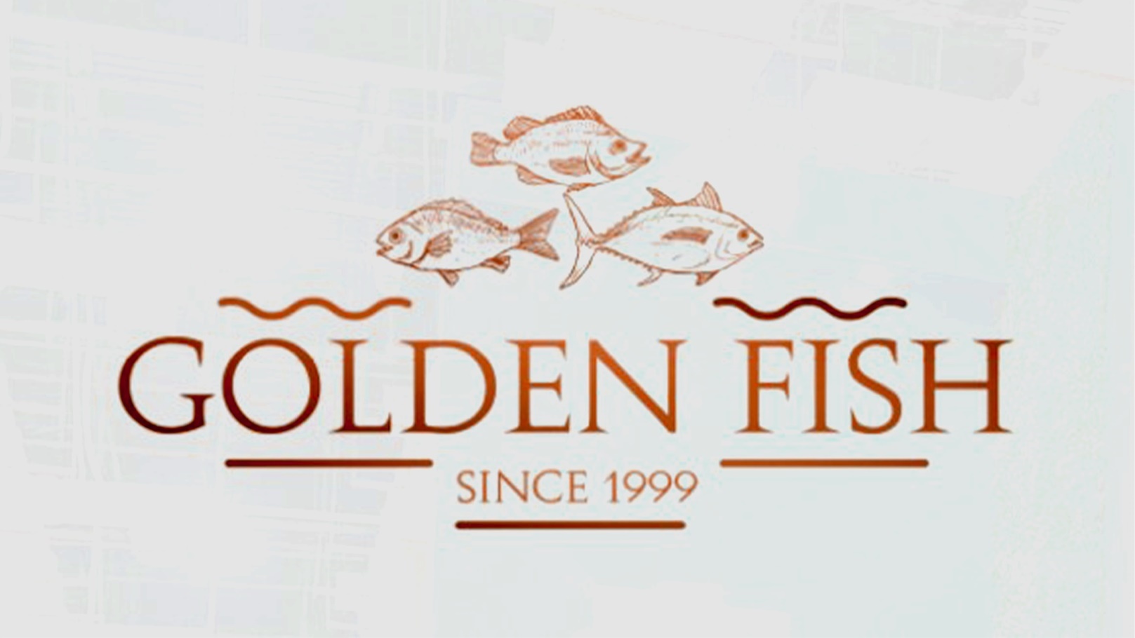 golden-fish
